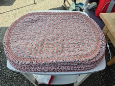 Lot light pink for sale  Lakewood
