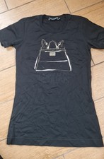 Rig dolce gabbana gebraucht kaufen  Itzehoe
