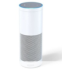 alexa amazon echo plus nib for sale alexa amazon echo plus nib for sale Bradenton
