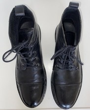 levis schuhe gebraucht kaufen levis schuhe gebraucht kaufen Stuttgart