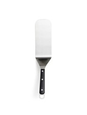 Large spatula non for sale  Nicollet