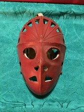 Vintage mylec hockey for sale  Kailua