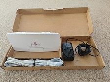 plusnet router for sale plusnet router for sale YORK