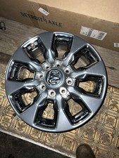 Ram 2500 limited for sale  Deerfield