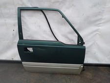 Porta anteriore destra usato  Ferrara