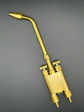 Meco midget soldering for sale  Marietta
