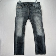Diesel safado jeans for sale  Morrisville
