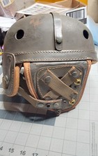 Wwii army armored for sale  Schnecksville