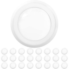 Sunco pack 6â for sale  Fresh Meadows