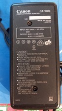 Carica batterie 100e usato  Forli