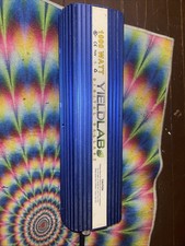 1000 watt yieldlab for sale  Flint