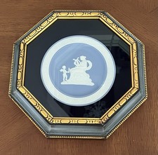 Vtg jasper ware for sale  Port Orange