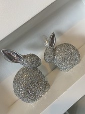 Romany bling silver for sale  NORTHAMPTON