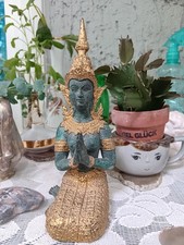 thailand skulpturen gebraucht kaufen thailand skulpturen gebraucht kaufen Hildesheim