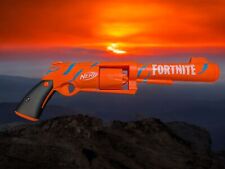 Nerf fortnite dart for sale  OXFORD