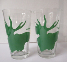 Set moosehead lager for sale  Harrisburg