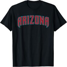 Arizona apparel men for sale  Huntington Beach