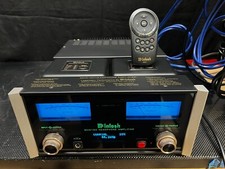 Mcintosh mha150 headphone for sale  Wilmington