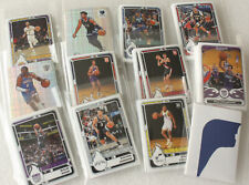 Panini stickers nba d'occasion  Châtillon-le-Duc
