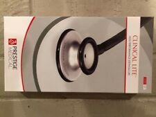Clinical lite stethoscope d'occasion  Expédié en France