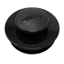 Genuine oem echo d'occasion  Expédié en Belgium