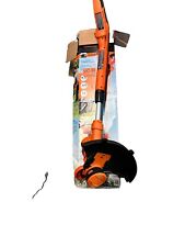 Black decker gh900 for sale  Fort Worth