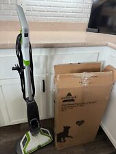 Bissell spinwave lightweight for sale  Las Vegas