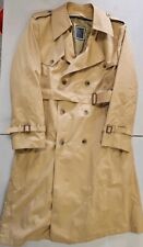 Vintage christian dior for sale  Fairfield