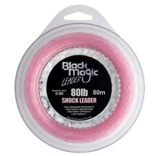 Filo black magic usato  Ancona