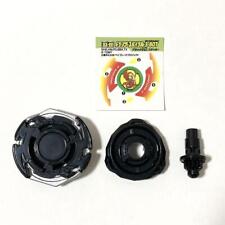 Beyblade dranzer spiral for sale  Shipping to Ireland