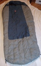 Big agnes summit for sale  Springfield