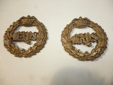 2nd dragoons guards for sale  LIVERPOOL
