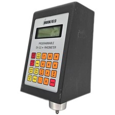 Brookfield iii programmable for sale  Brockport