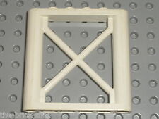 Lego white support d'occasion  France