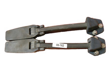 hood international latch for sale hood international latch for sale Sturtevant