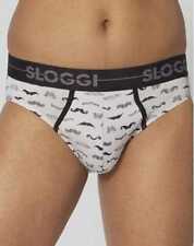 Sloggi slip mini d'occasion  Muret