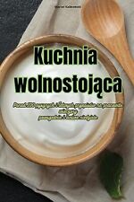 Kuchnia wolnostoj?ca na sprzedaż  Wysyłka do Poland