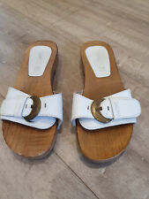 Damen pantolette 37 gebraucht kaufen  Altenahr
