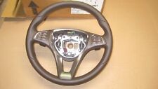 Mercedes benz w205 gebraucht kaufen  Höchstenbach, Mörsbach, Steinebach