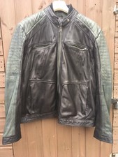 Quality tone joe for sale  WARRINGTON