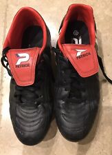 Patrick rugby boots for sale  WARMINSTER