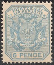 Sg203 1894 carro usato  Milano