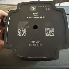 Grundfos verteilerpumpe relian gebraucht kaufen  Versand nach Germany