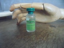 Miniature parfum senteur d'occasion  Talence