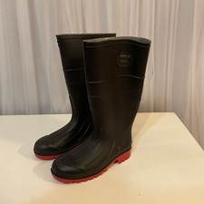 Survus honeywell men for sale  Deltona