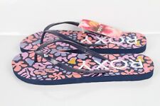 Roxy women sandals for sale  Bountiful