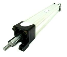 Usado, NEW ARO ANASK-ABXAL-150 PNEUMATIC CYLINDER ANASKABXAL150 comprar usado  Enviando para Brazil