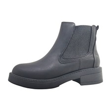 Blowfish vera damenschuhe gebraucht kaufen  Zweibrücken