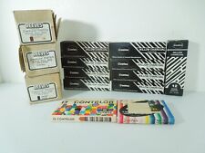 Art supplies bundle for sale  COLCHESTER