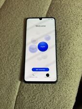 Huawei p30 pro for sale  LITTLEHAMPTON